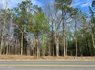 8780 Thunderbird Dr E #8, Hernando, MS 38632