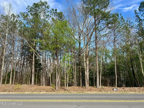 8780 Thunderbird Dr E #8, Hernando, MS 38632