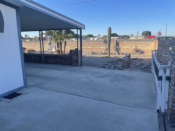 4th image of 9477 E Frontage Rd