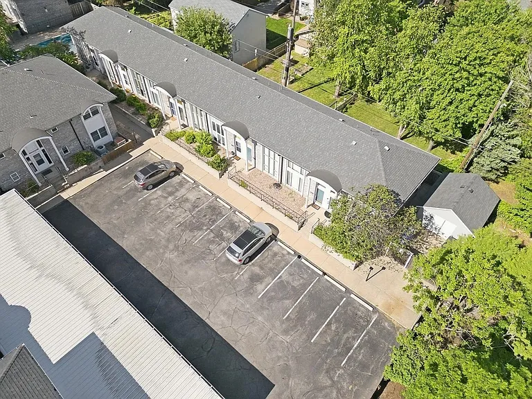725 N Stackman Dr #3 — Photo 29