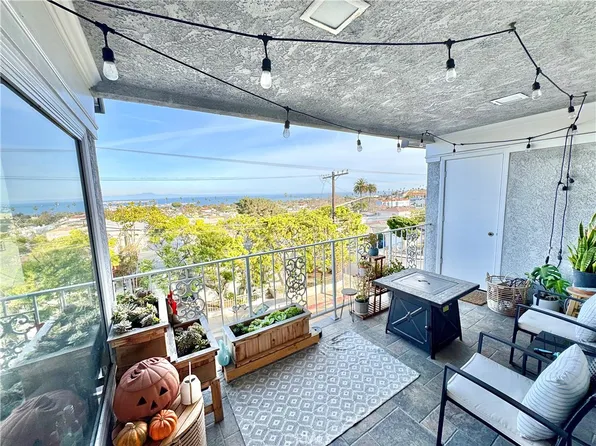 3027 S Peck Ave Unit 3, San Pedro, CA 90731