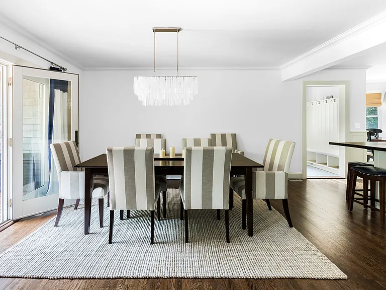 10 Knoll Ln — Photo 6