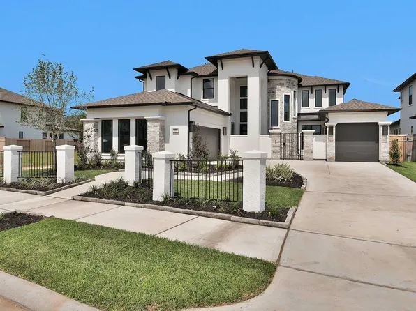 1535 Warm Springs Dr, Missouri City, TX 77459