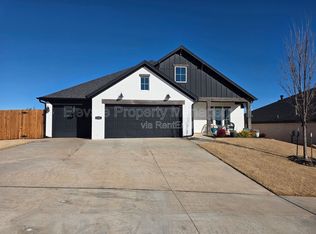 1101 Sawmill Rd, Norman, OK 73071