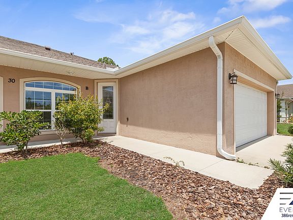 3rd image of 30 Frenora Ln #B