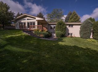 1110 Norton Ave, Idaho Falls, ID 83402