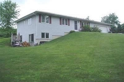 1st image of 5417 N 36th St