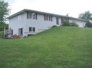 5417 N 36th St, Richland, MI 49083