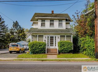 315 Old Bridge Tpke, East Brunswick, NJ 08816