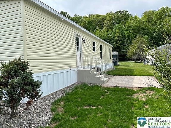 3rd image of 342 Phme South Dr