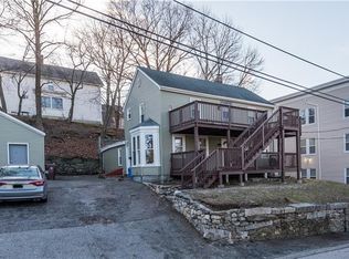 37 Watson St, Woonsocket, RI 02895
