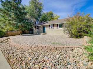 661 Delta St, Denver, CO 80221