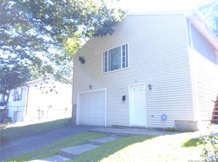 57 Hobart St, Waterbury, CT 06704