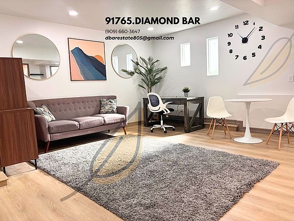 Living Desk Dining
