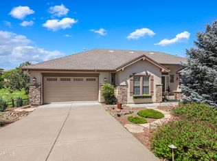 1940 Megan Way, Prescott, AZ 86301
