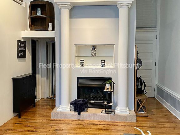 3rd image of 171 S 15th St APT 202