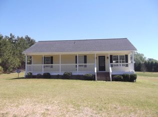 1808 Lucas Rd, Knightdale, NC 27545