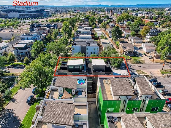 5th image of 2929 W 22nd Ave