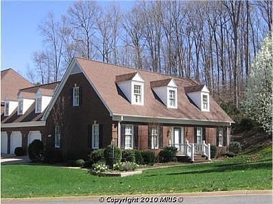 1st image of 4008 Corbin Hall Ln