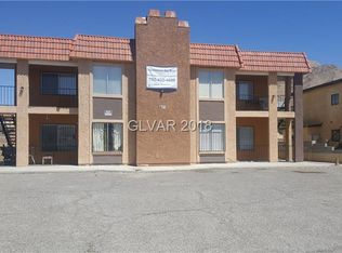 2160 Exeter Dr APT C, Las Vegas, NV 89156