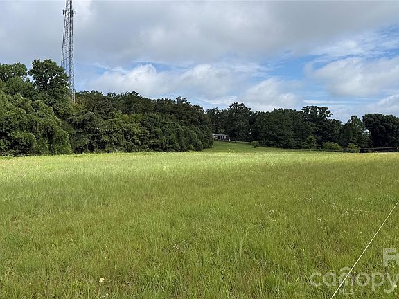 5th image of TRACT 1 Springs Rd