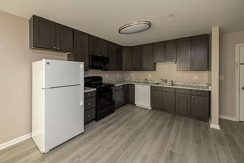 Floor plan 2209