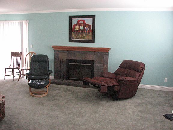 2nd image of 1510 Merrill St #7