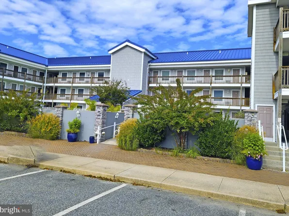 14001 Coastal Hwy Unit 322, Ocean City, MD 21842