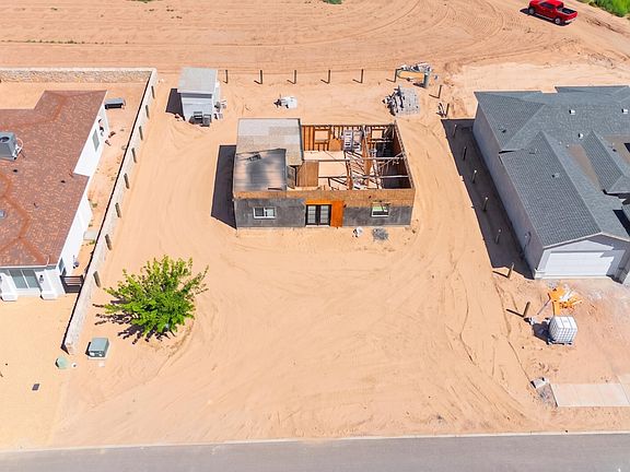 2nd image of 451 Perla Bonita Rd