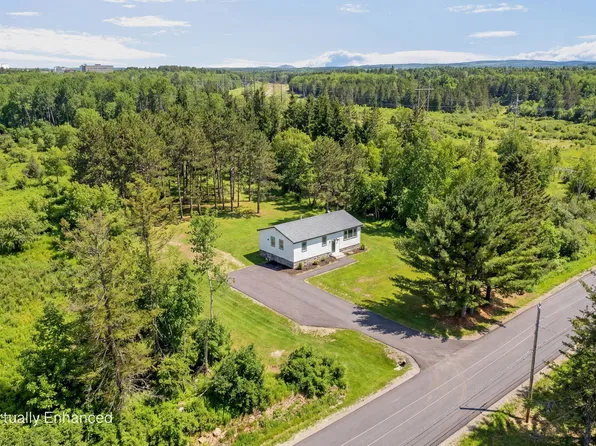 120 Wiswell Road, Brewer, ME 04412
