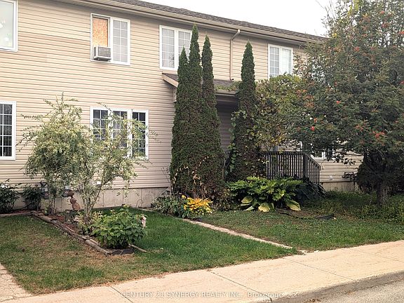 2nd image of 60 Johnston St