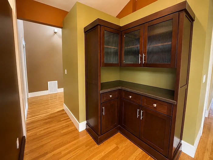 4315 Hermosa Way — Photo 15
