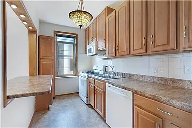 Sold by Weichert Manhattan Midtown