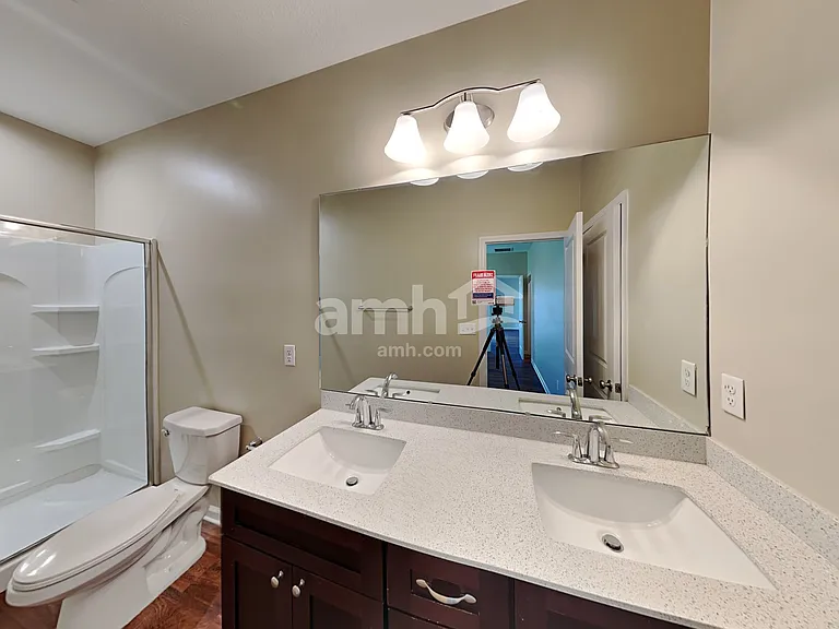 9313 English Ivy Ct — Photo 13