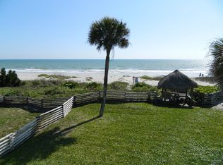 101 30th St, Cocoa Beach, FL 32931