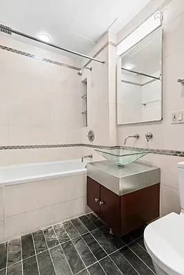 Rented by Compass | media 6