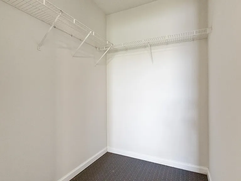 3000 S Adams St #213 — Photo 20