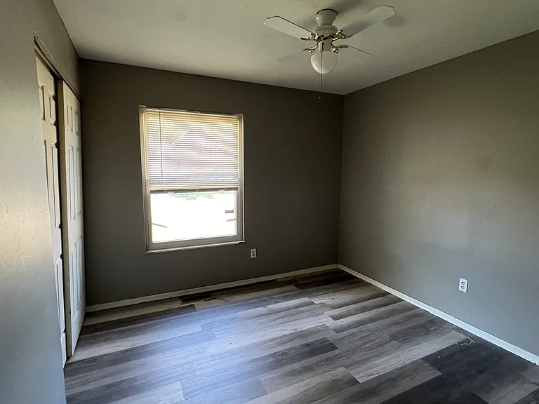 3184 Chicory Creek Ln — Photo 7