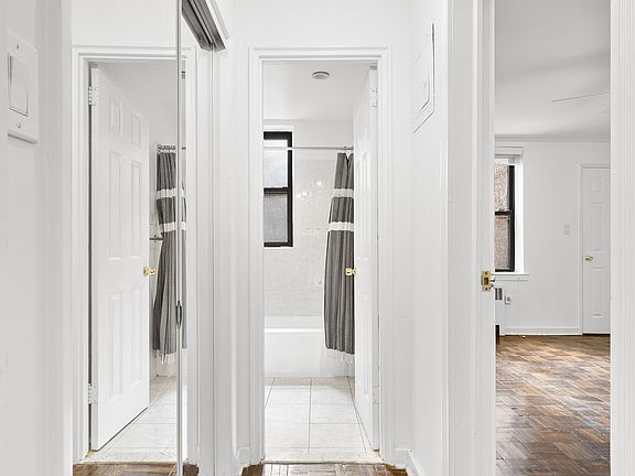 5th image of 305 W 18th St #1/C