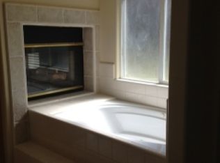12015 Melanie Ct, Bakersfield, CA