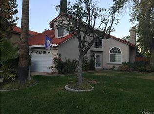 23308 Sand Canyon Cir, Corona, CA 92883