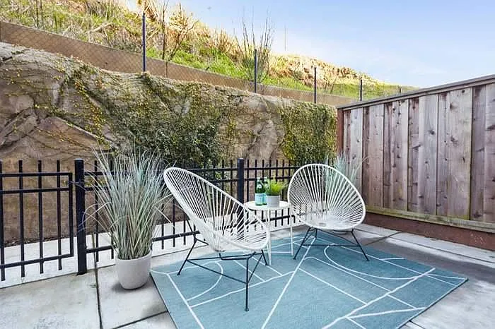 1001 Ocean View Ave — Photo 15