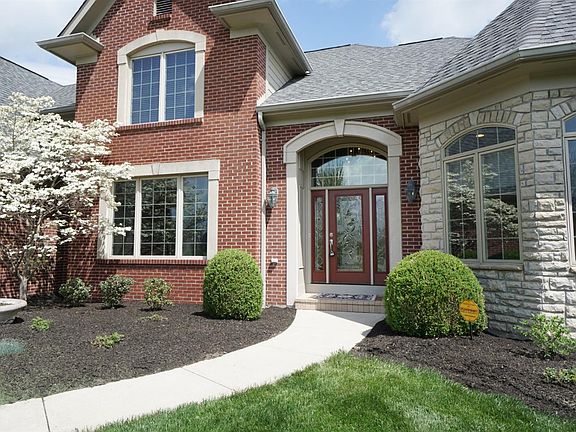 4th image of 598 Dorothy Dr