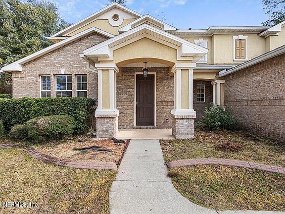 3rd image of 12337 CARDINAL CREEK Drive