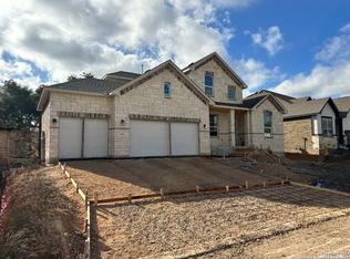 8710 Whisper Gate, Boerne, TX 78015
