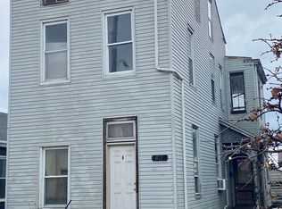 411 W 10th St, Newport, KY