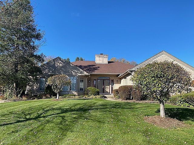 1st image of 1292 W Windhill Dr