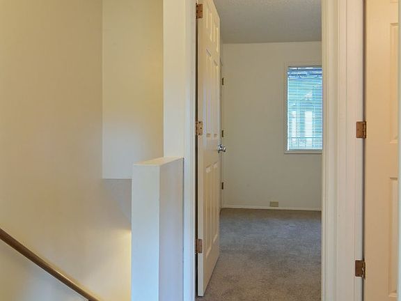 2nd image of 1437 High St APT 4