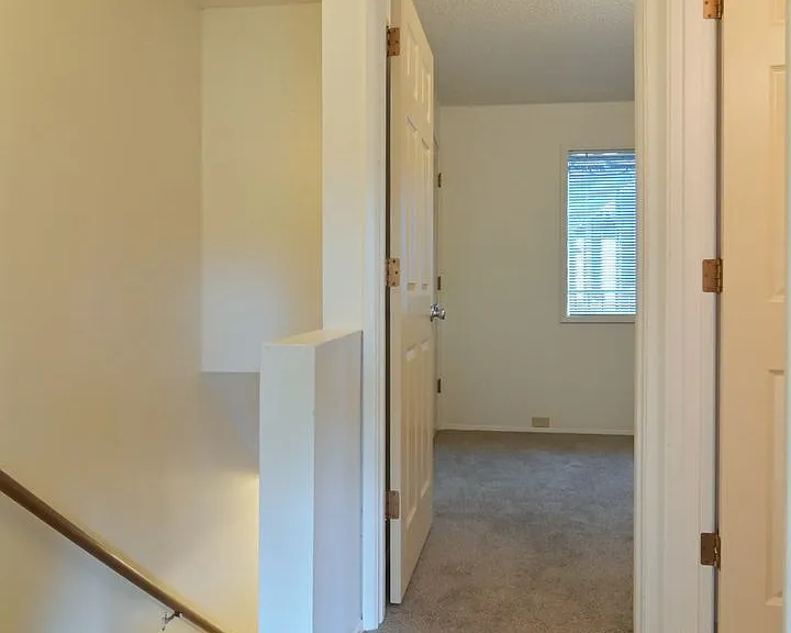 1437 High St — Photo 3