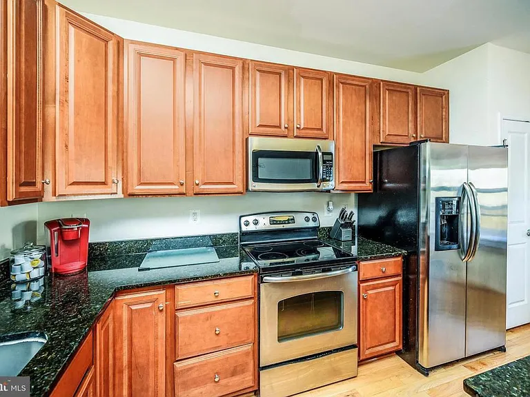 3106 Alliance Ct — Photo 14